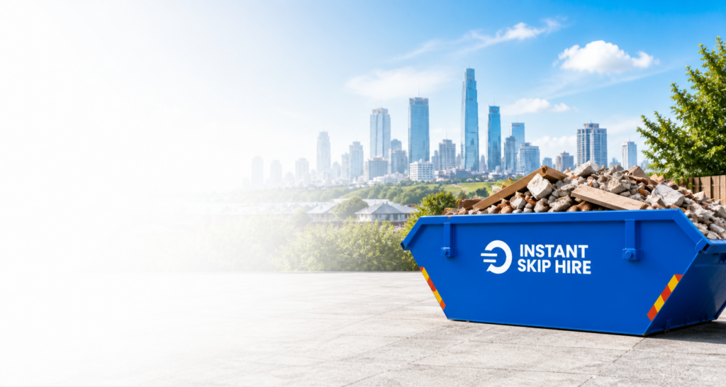 skip hire prices